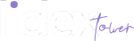 Lidex Tower Logo